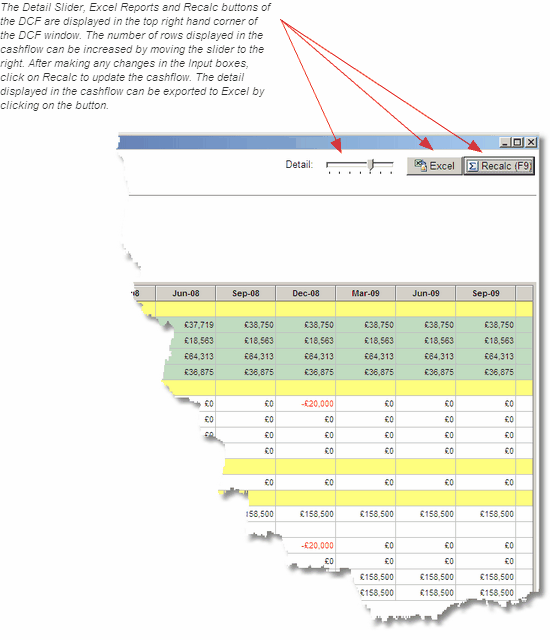 DCFWindowRight