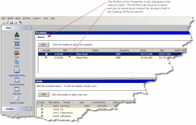 MenuPropertyImportExcelNew