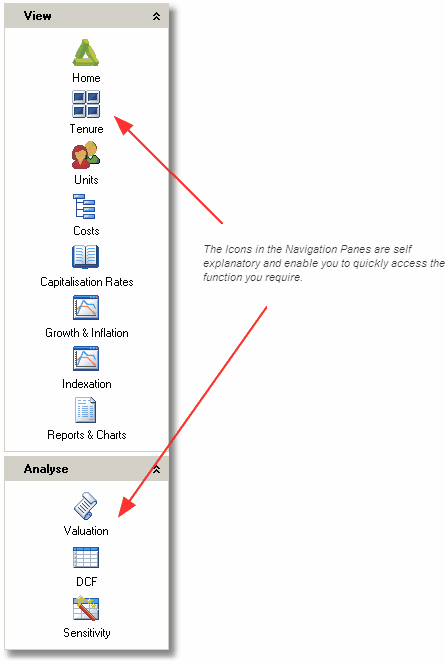 NavIcons