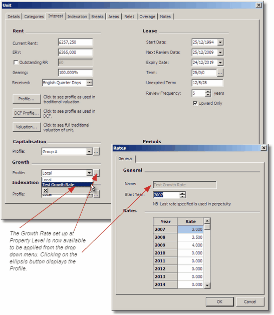 PropertyGrowthRatesUnit