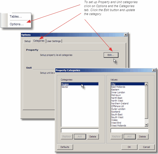 SettingsCategoriesProperty