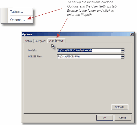 SettingsFilePath