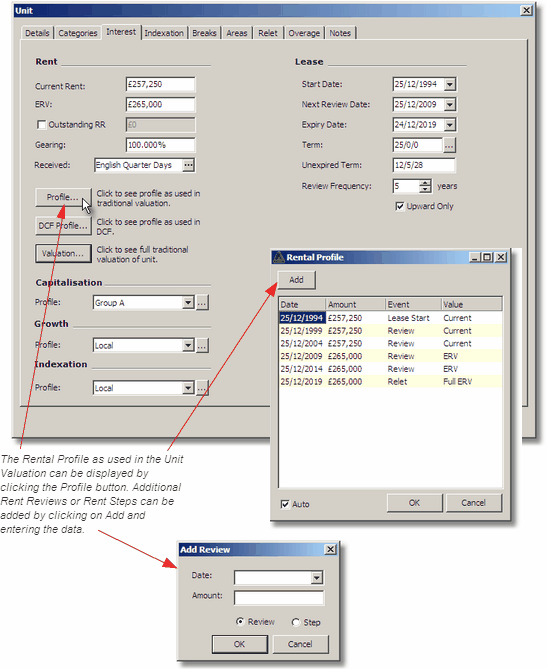 ValuationUnitRentProfile